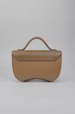 Elysian Bag No.7