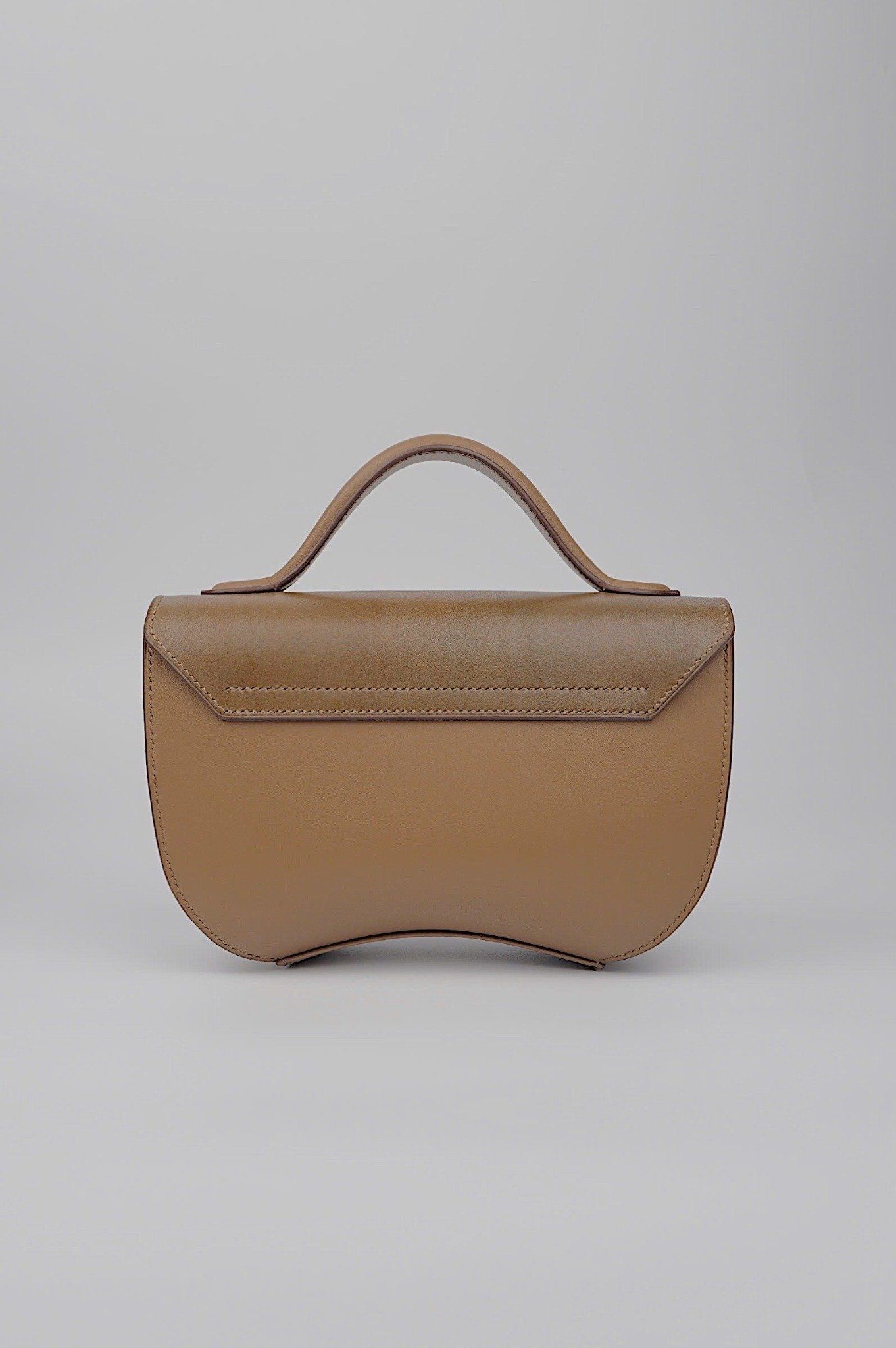 Elysian Bag No.7