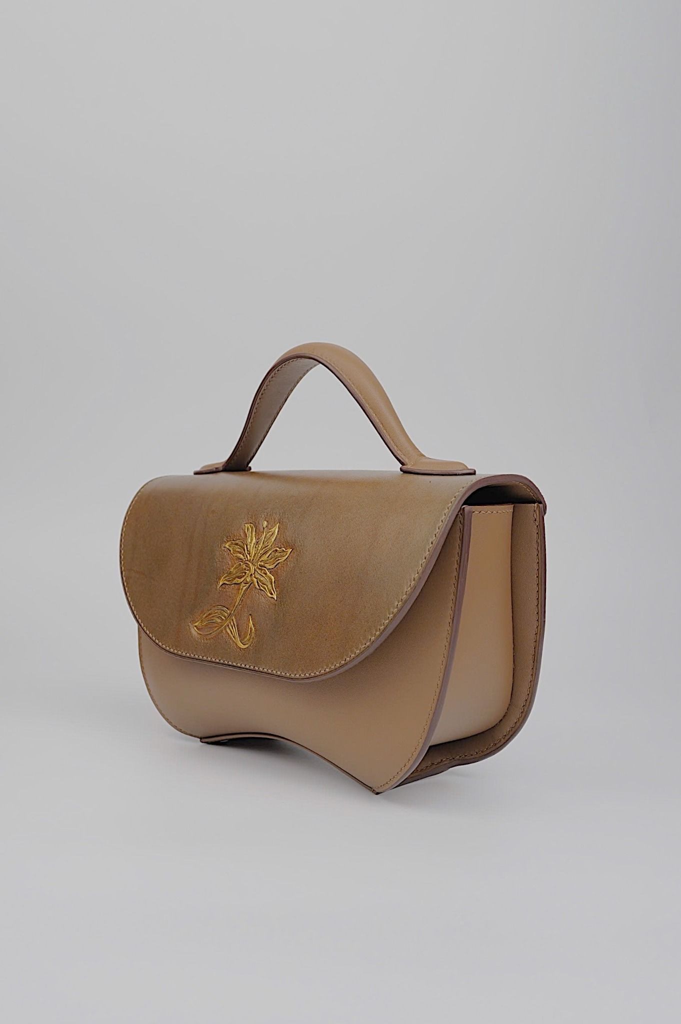 Elysian Bag No.7