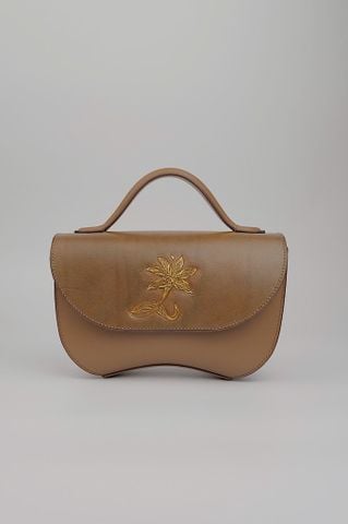  Elysian Bag No.7 