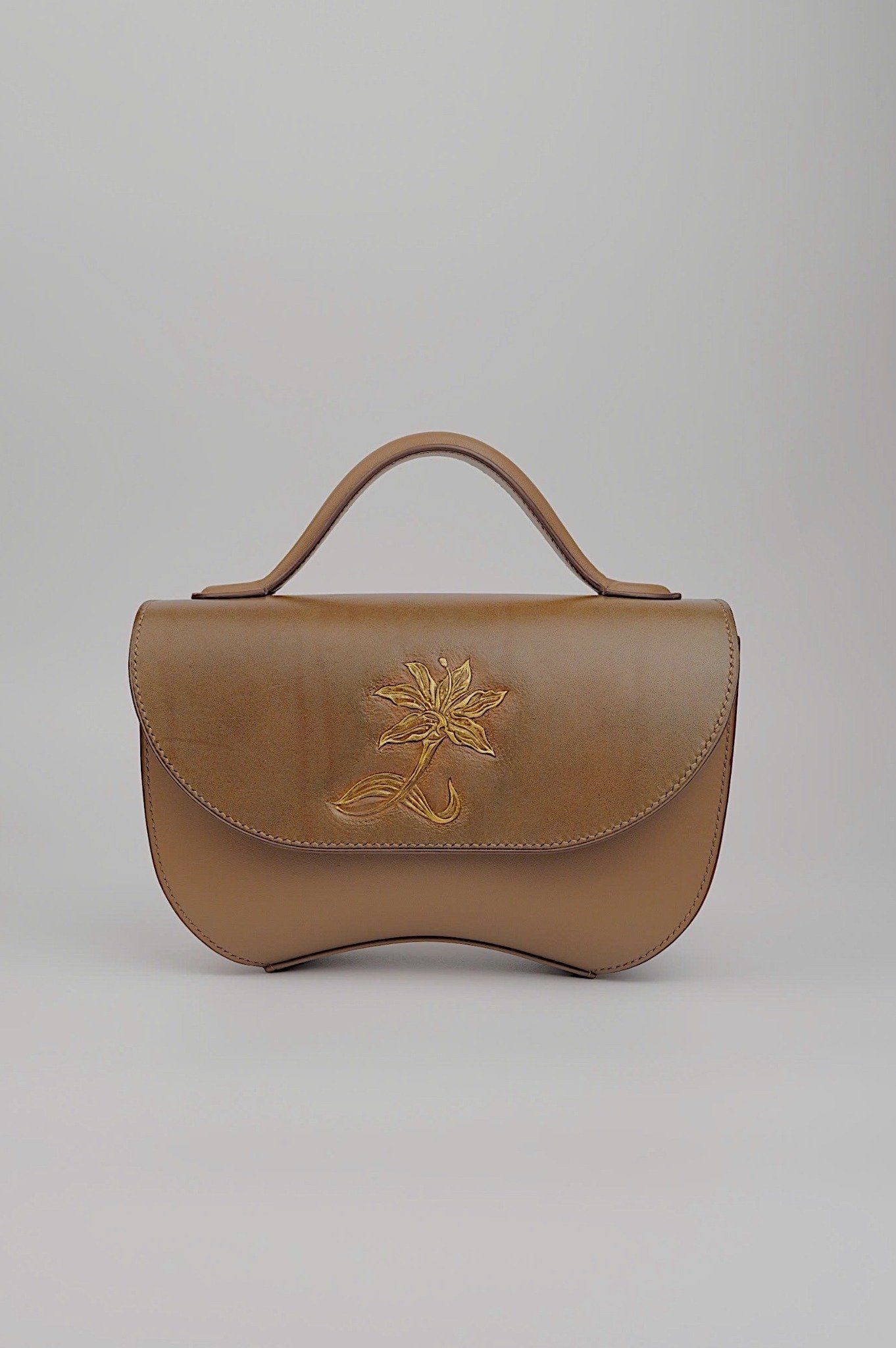 Elysian Bag No.7