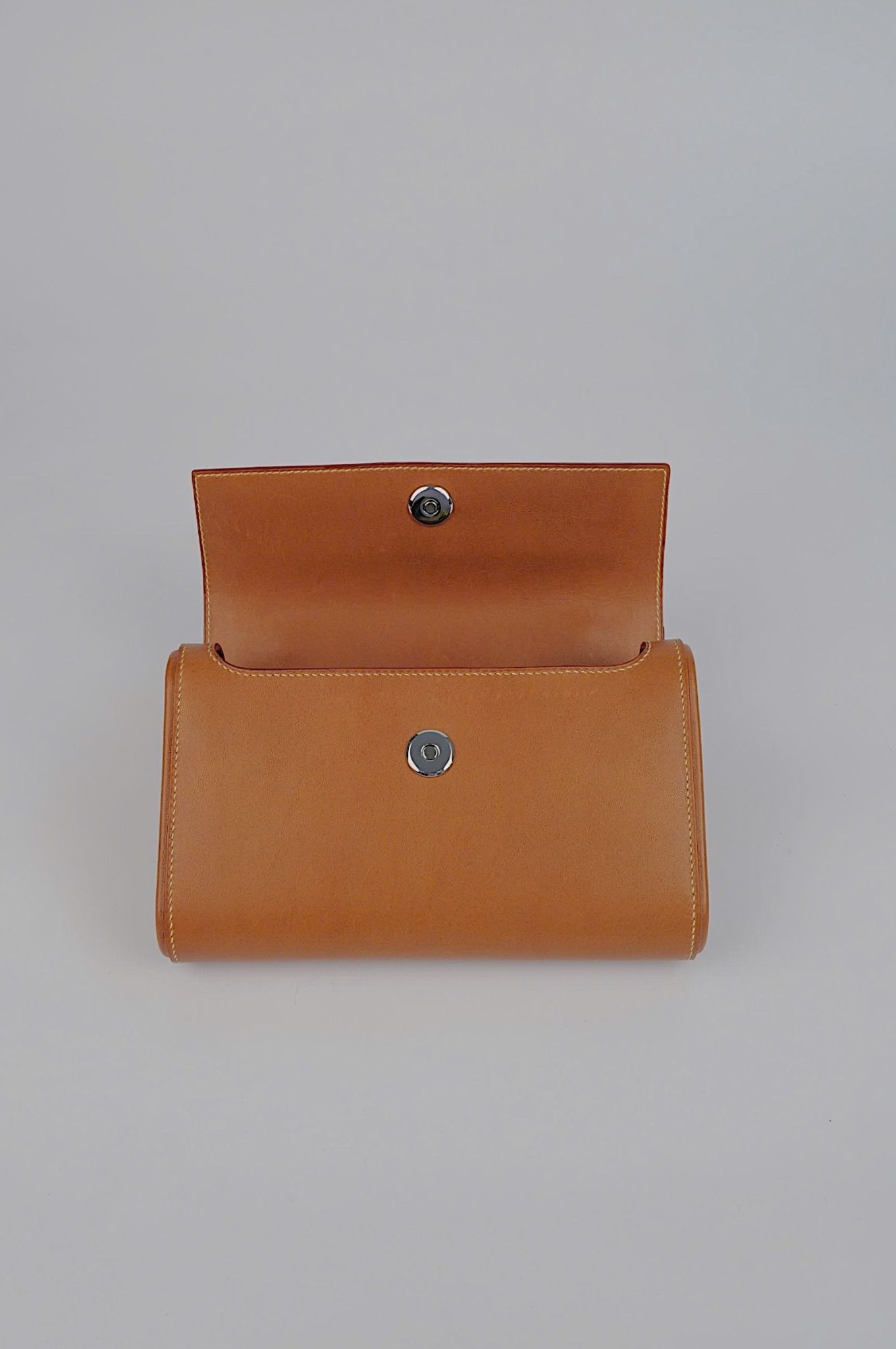 Eclat Fleur Mini Bag