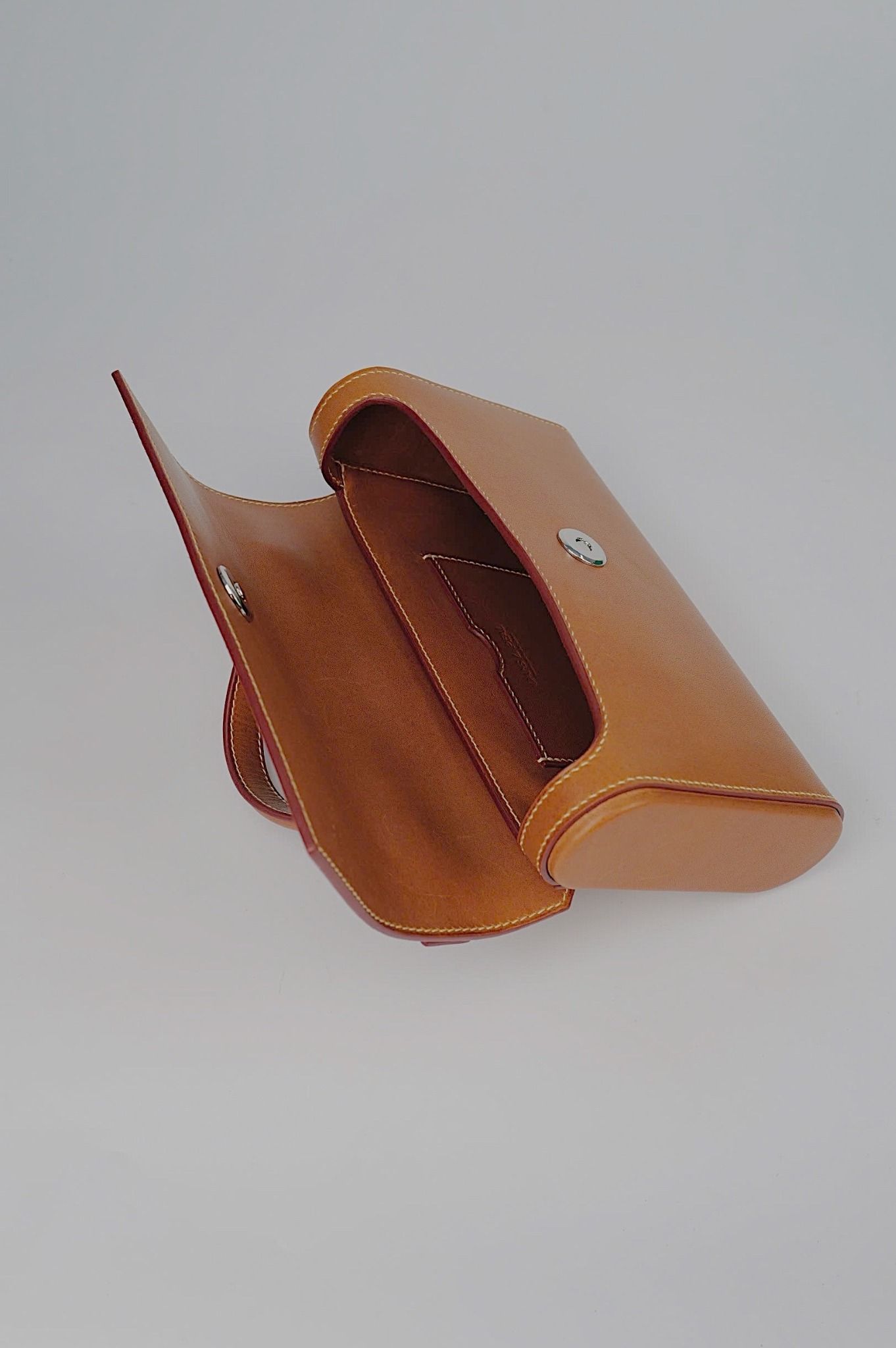 Eclat Fleur Mini Bag