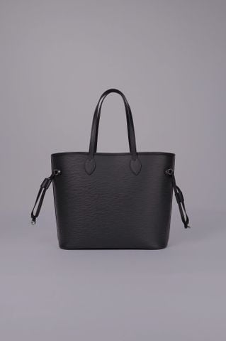  Oversize Adjustable Tote (With Clutch) 