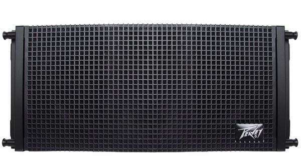 Line array Peavey MS 212 – nhacvietdts