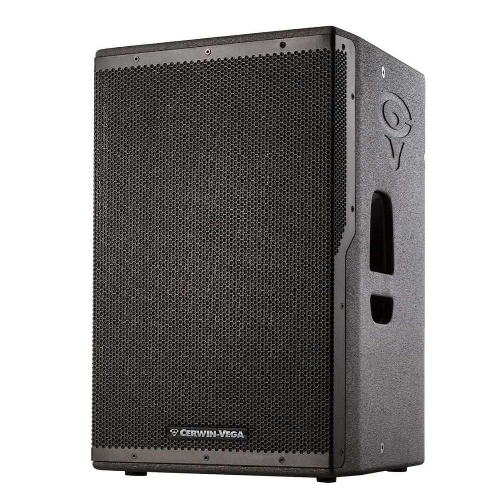 Vega Cva 115 15 Inch Cerwin Vega Vega Cva 115 Cerwin Vega 15 Inch