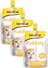  Pudding dinh dưỡng cho mèo Gimcat 150g 