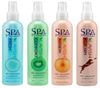  Xịt dưỡng lông SPA tropiclean 236ml 