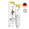  Gel dinh dưỡng bổ sung Taurin hỗ trợ thị lực Gimcat 50g 