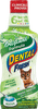 Nước Dental Fresh vệ sinh răng miệng thú cưng 