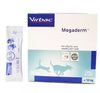  Gel dưỡng lông Megaderm Virbac 