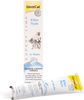  Gel dinh dưỡng dành cho mèo con trên 6 tuần tuổi Gimcat Kitten 50g 