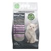 Cát vệ sinh cho mèo KITTY MAX Baby 