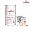  Sữa cho mèo con Royal Canin BabyCat Milk 300g 
