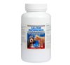  Thuốc bổ sung Canxi Viên của Mỹ_Calcium Phosphorus Tablets ( Hộp 50 viên ) 