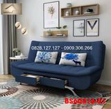  Sofa giường 