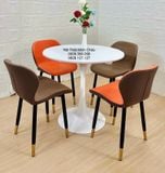  Bộ bàn ghế tiếp khách TK 58 