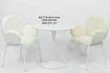  Bộ bàn ghế tiếp khách TK 01 