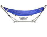  Võng xếp inox tròn 