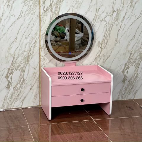  Bàn trang điểm ngồi bệt 