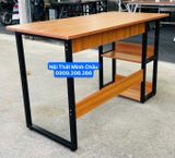  Bàn nhân viên BNV-05 