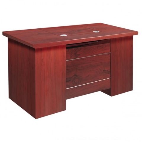  Bàn trưởng phòng BTP-05 (ET1400D) 