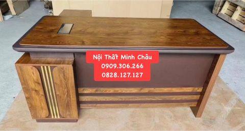  Bàn giám đốc BGĐ-23 