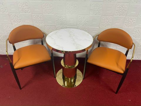  Bộ bàn ghế tiếp khách TK 04 