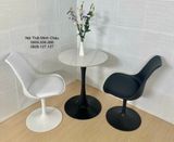  Bộ bàn ghế tiếp khách TK 51 