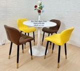  Bộ bàn ghế tiếp khách TK 57 