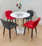  Bộ bàn ghế tiếp khách TK 57 