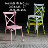  Ghế CF 26 