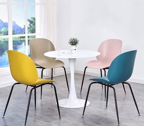  Bộ bàn ghế TK26 