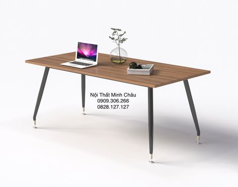  Bàn họp BH-06 