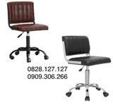  Ghế xoay mini 28 