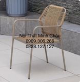  Ghế CF 51 