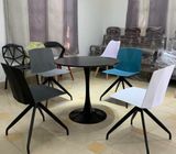  Bộ bàn ghế tiếp khách TK 25 