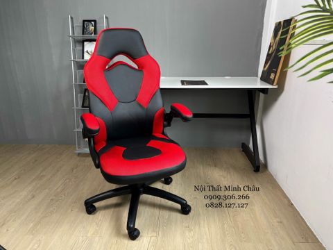 Ghế game 10 