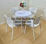  Bộ bàn ghế tiếp khách TK 59 