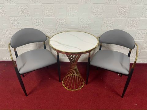  Bộ bàn ghế tiếp khách TK 03 