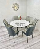  Bộ bàn ăn 58 