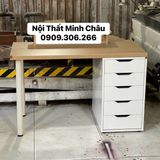  Bàn nhân viên BNV-64 