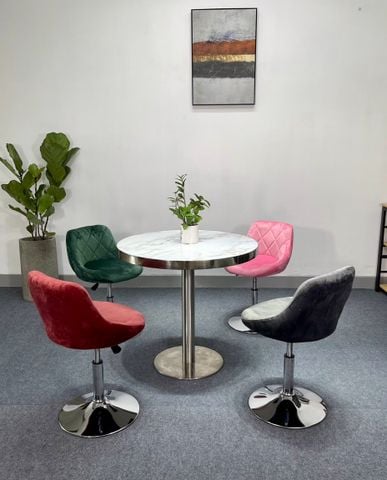  Bộ bàn ghế TK42 