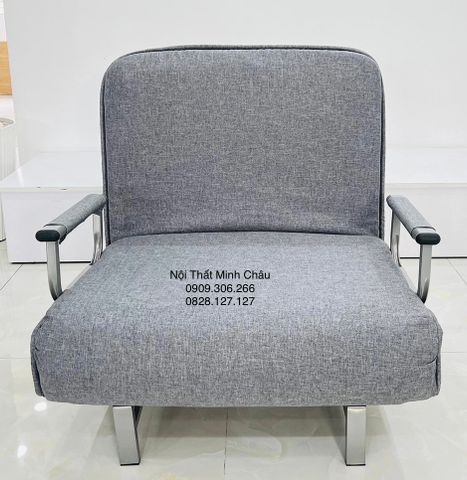  Ghế sofa - giường 02 
