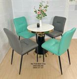  Bộ bàn ghế tiếp khách TK56 