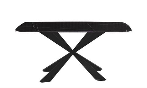  Bàn Ăn Mặt Đá 04 