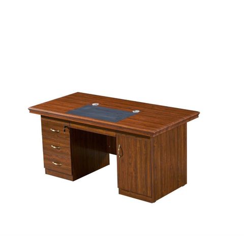  Bàn trưởng phòng BTP-14 