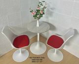  Bộ bàn ghế tiếp khách TK 51 