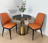  Bộ bàn ghế tiếp khách TK 54 
