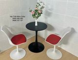  Bộ bàn ghế tiếp khách TK 51 